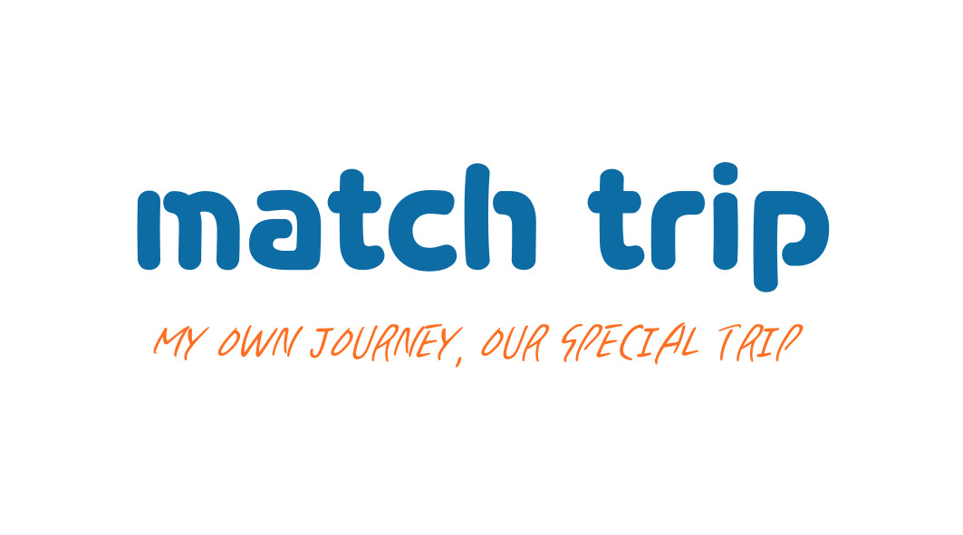 MatchTrip Logo